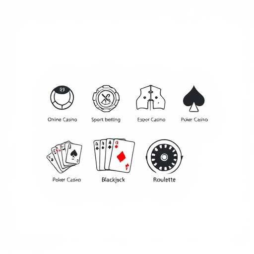 Banner www.univiva.vn