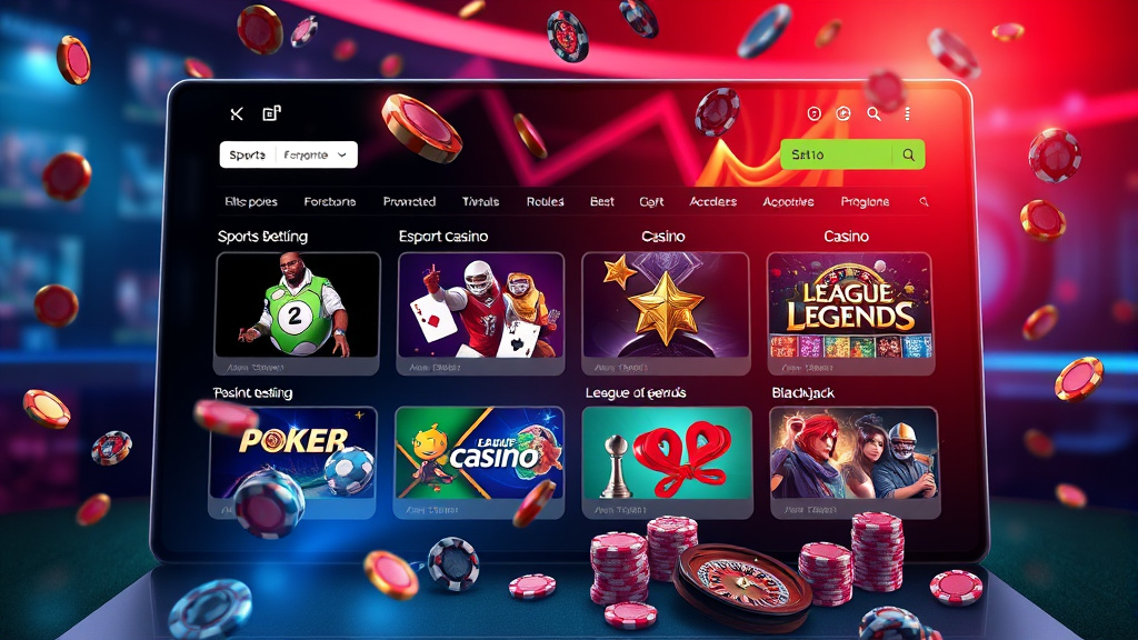 Banner www.univiva.vn