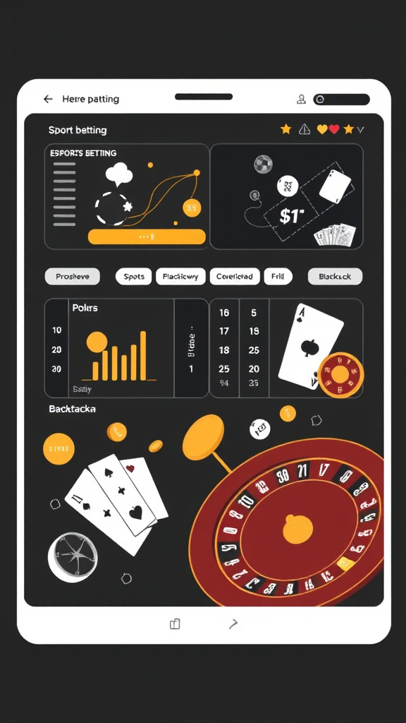 Banner www.univiva.vn