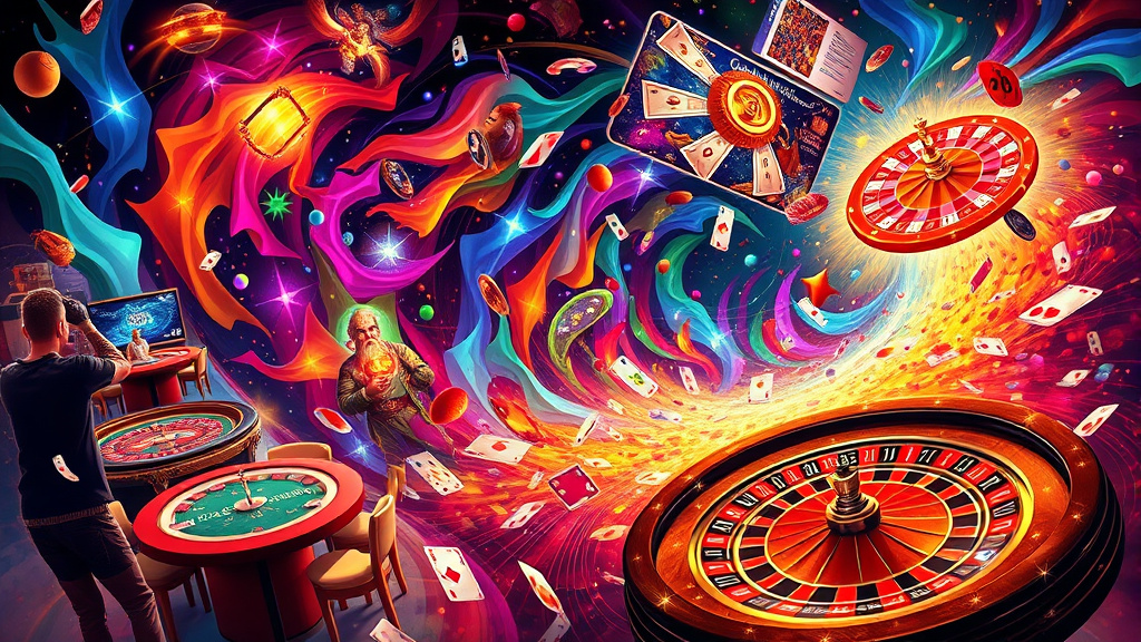 Banner www.univiva.vn