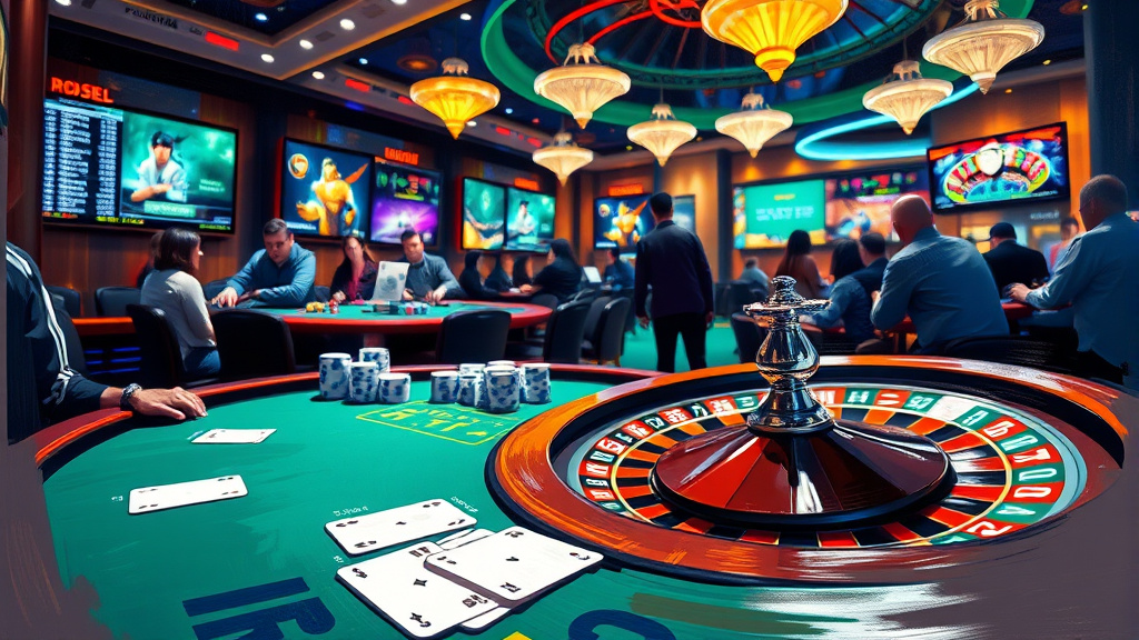 Banner www.univiva.vn