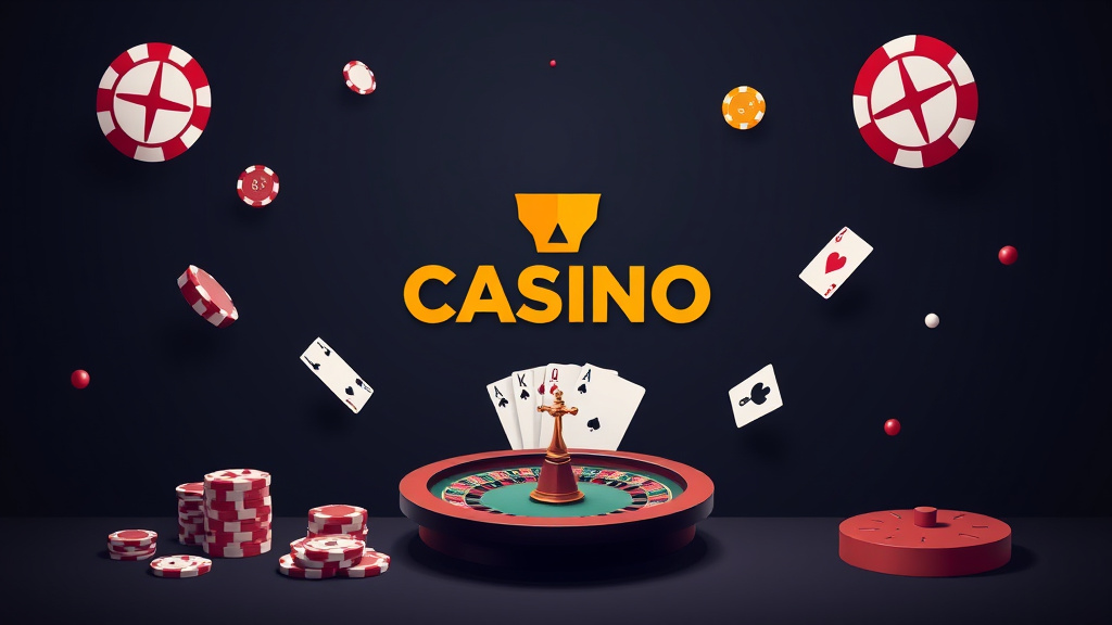 Banner www.univiva.vn