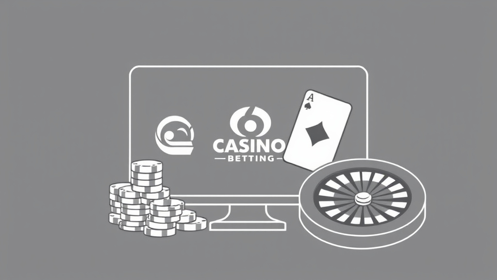 Banner www.univiva.vn