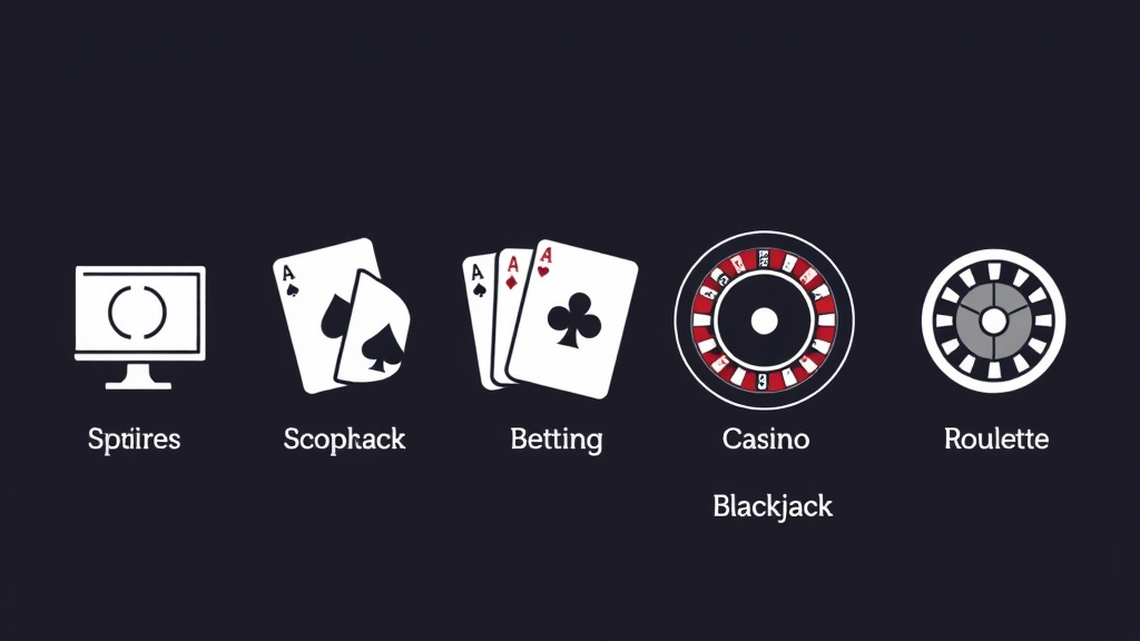 Banner www.univiva.vn