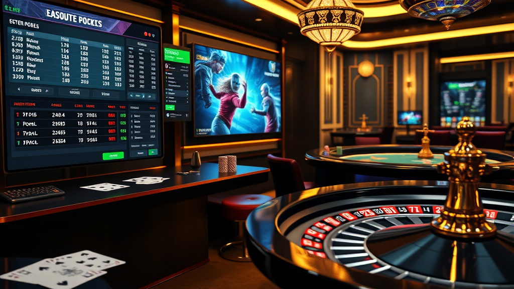 Banner www.univiva.vn