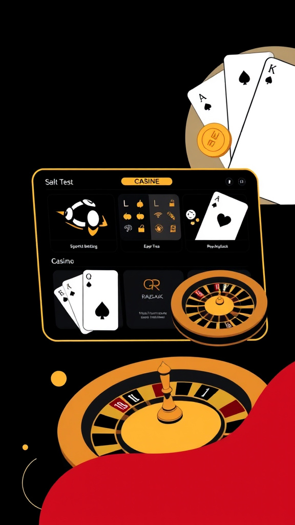 Banner www.univiva.vn