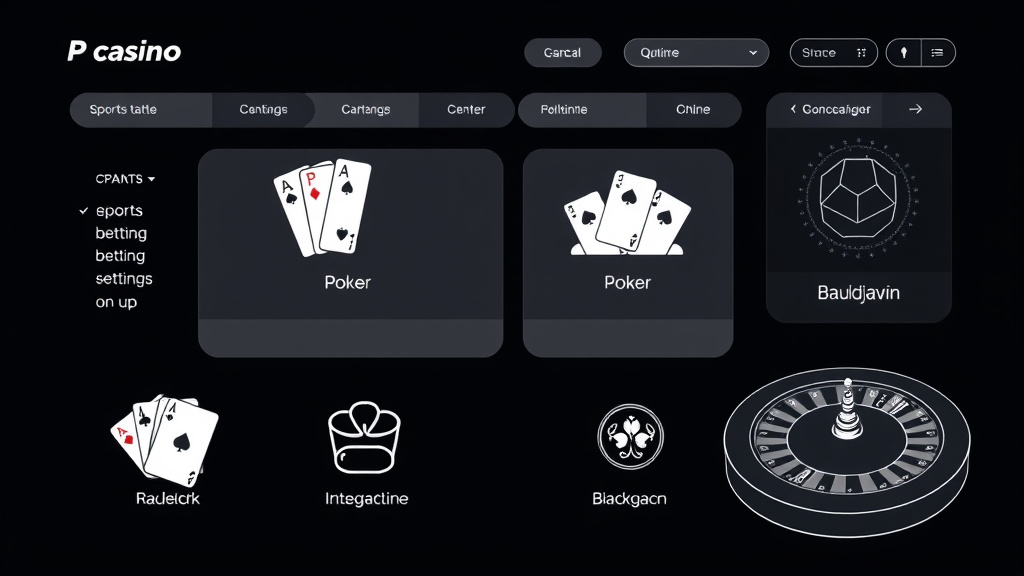 Banner www.univiva.vn