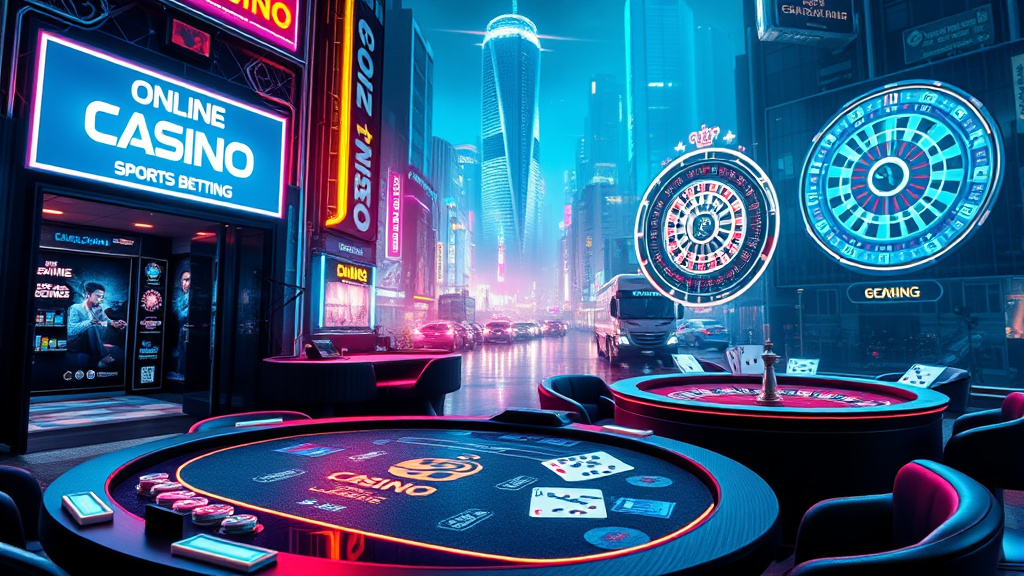 Banner www.univiva.vn