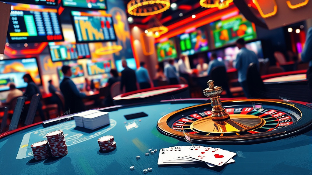 Banner www.univiva.vn