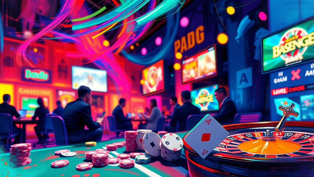 Banner www.univiva.vn