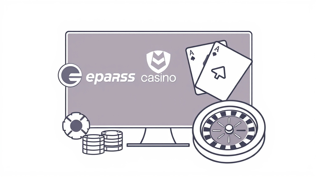 Banner www.univiva.vn