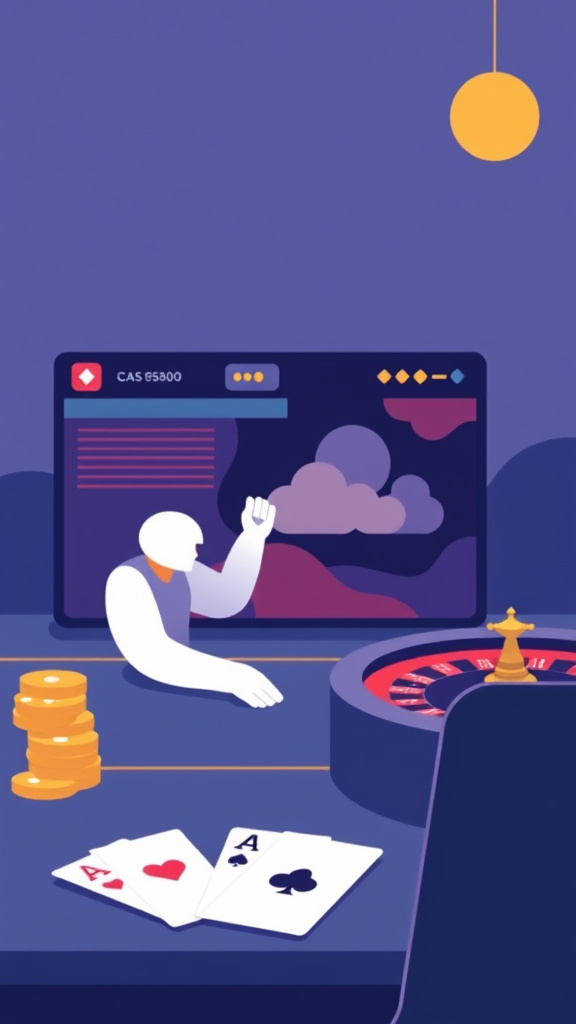 Banner www.univiva.vn