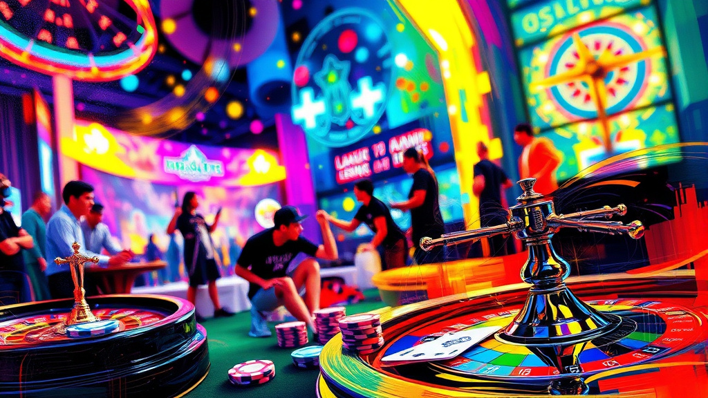 Banner www.univiva.vn