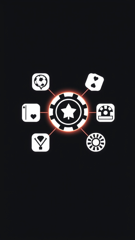 Banner www.univiva.vn