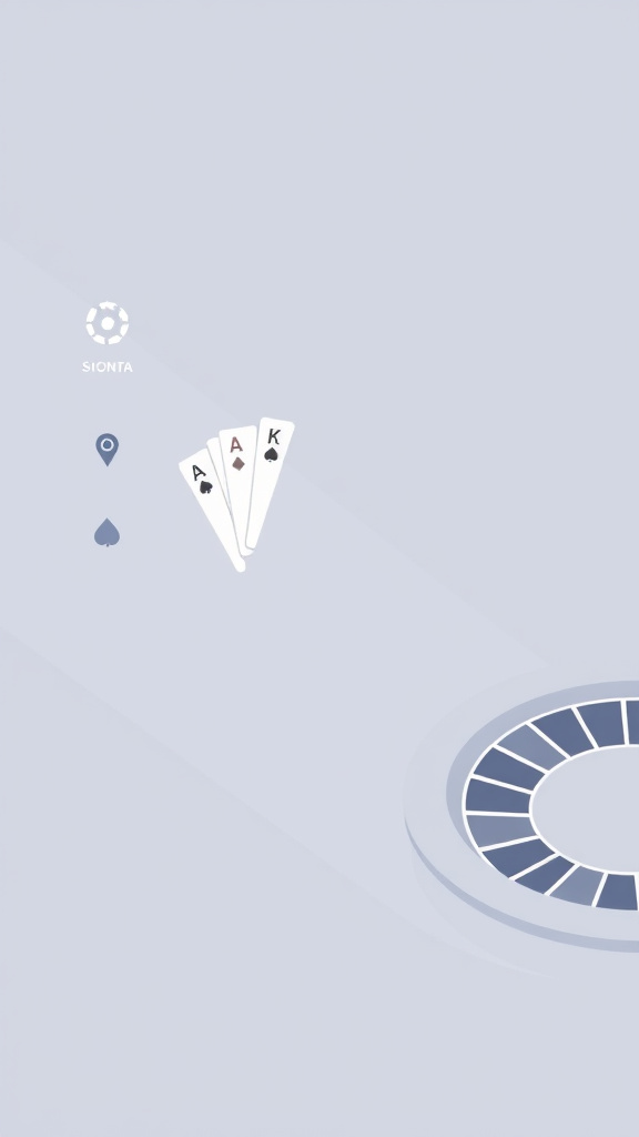 Banner www.univiva.vn