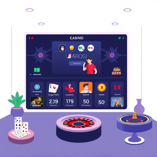 Banner www.univiva.vn