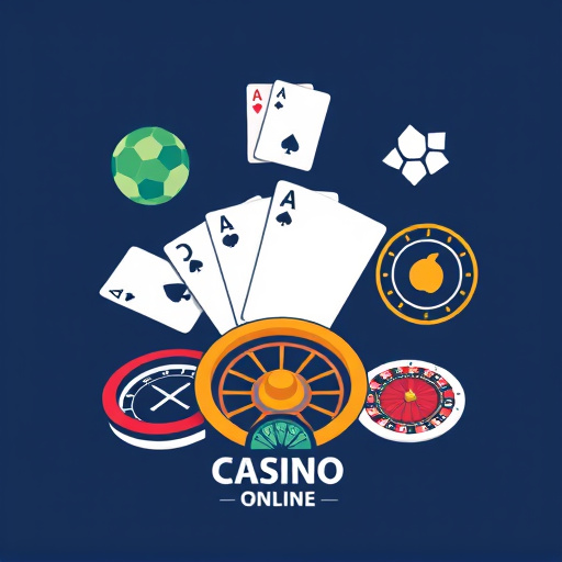 Banner www.univiva.vn