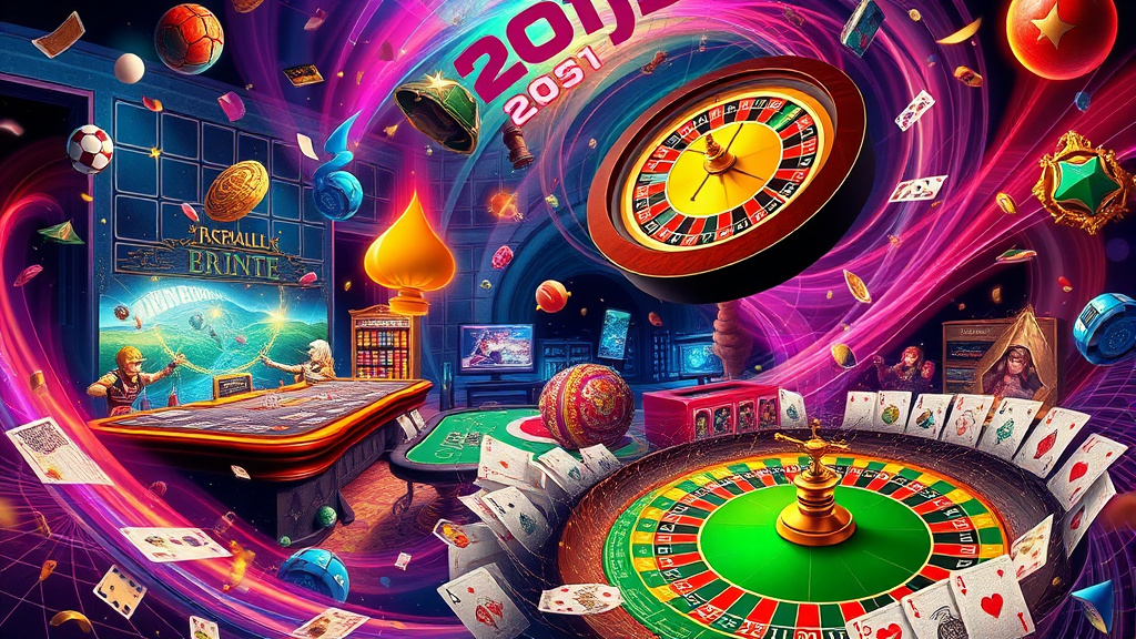 Banner www.univiva.vn