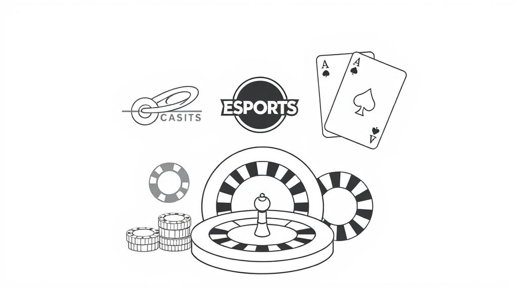 Banner www.univiva.vn