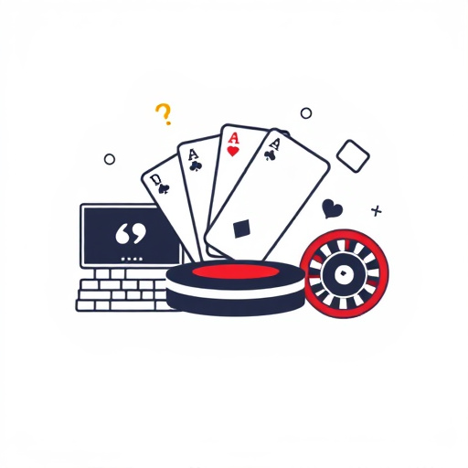 Banner www.univiva.vn