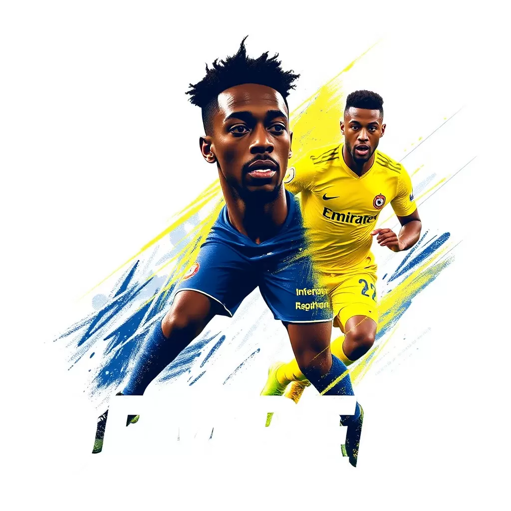 World Cup bảng J: Cập nhật livescore từng trận đấu nóng hổi — view 4