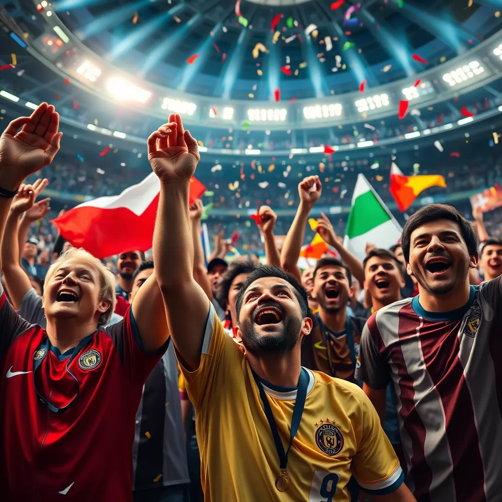 Đánh giá giao diện F8bet trên điện thoại và máy tính: Trải nghiệm nào đỉnh hơn?