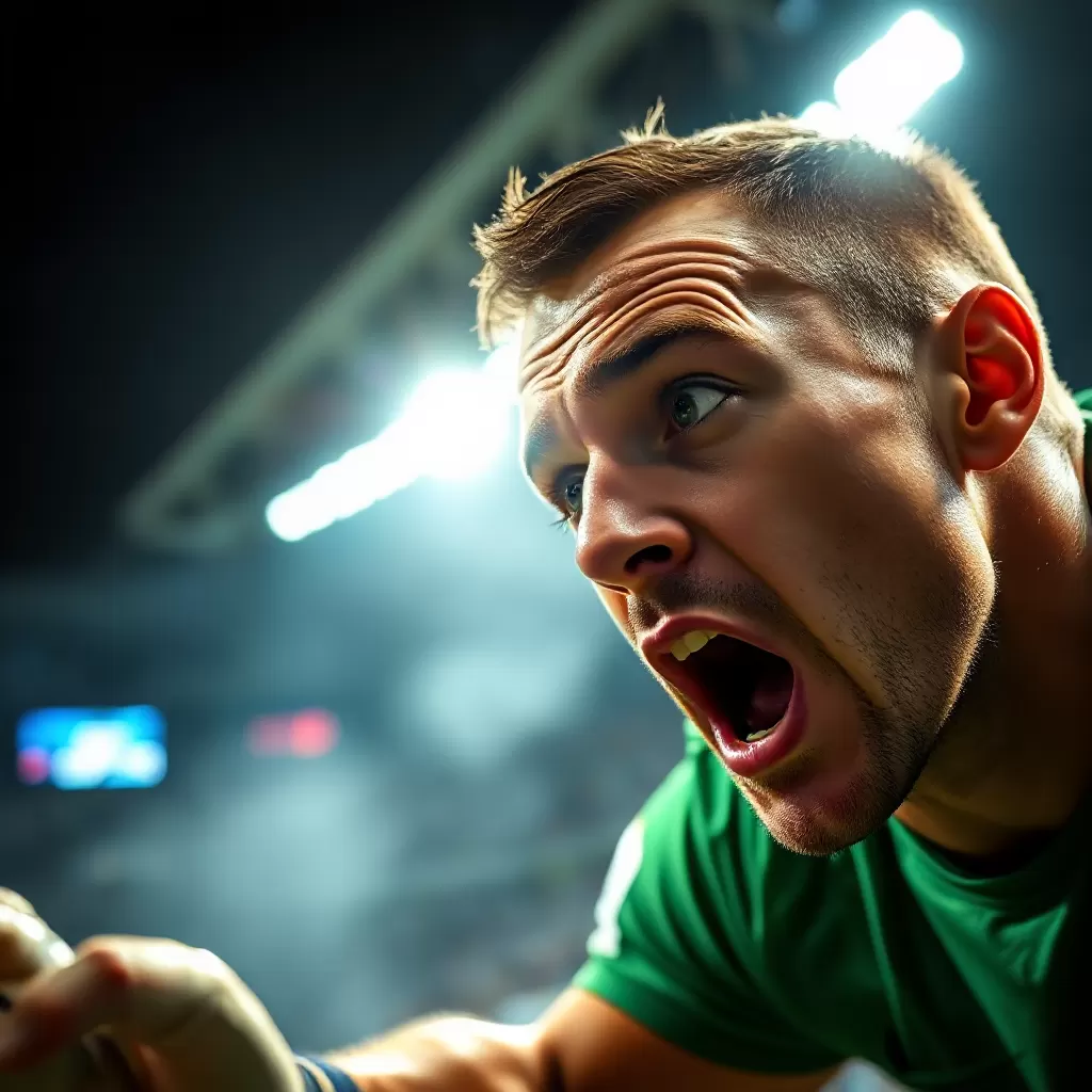 How to Vet Reward-Rich Poker Competitions: A Risk-Advisor’s Guide to What to Verify Before You Join
