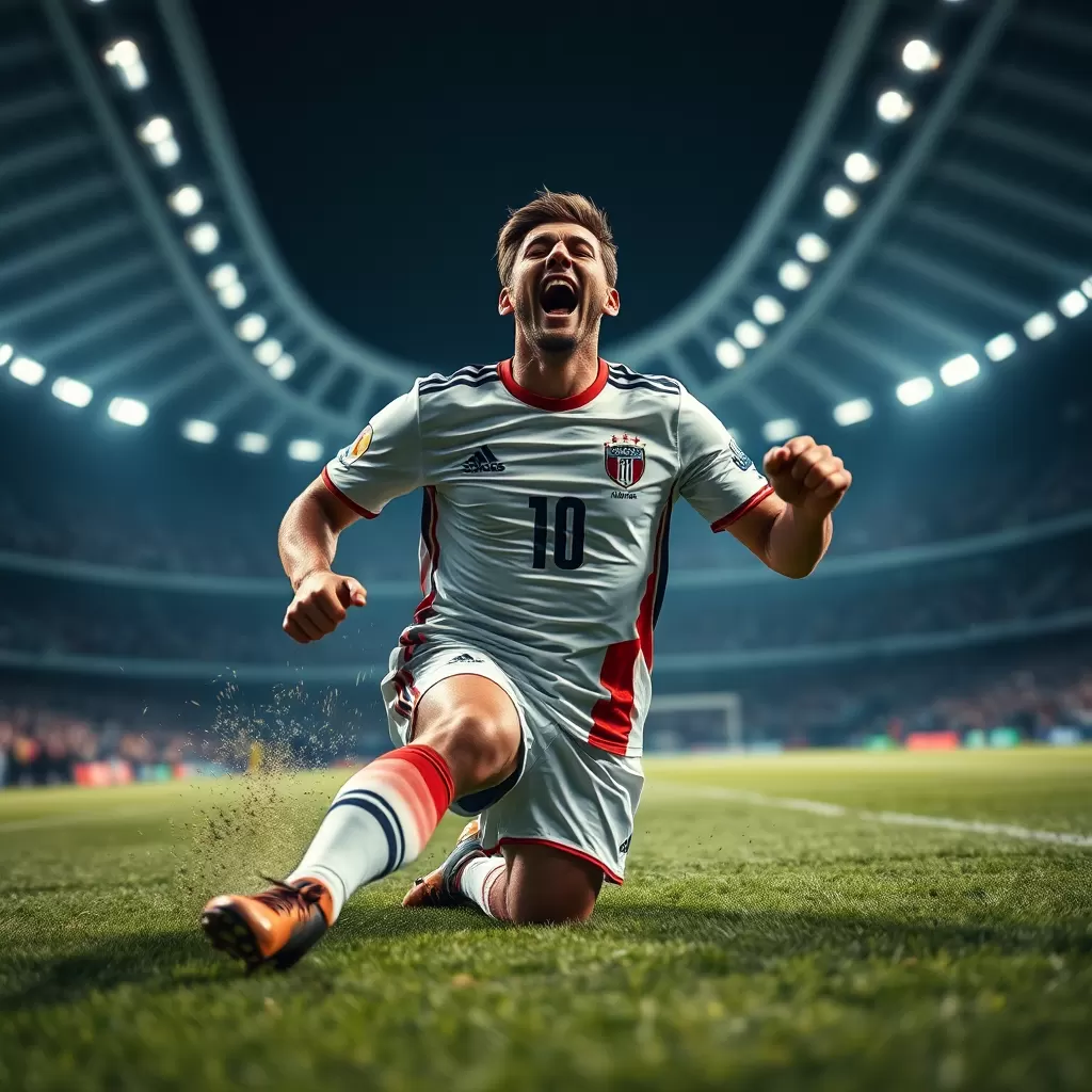 Fun88.support Reviews New Slot Themes and Features: What to Verify Before You Play — view 5