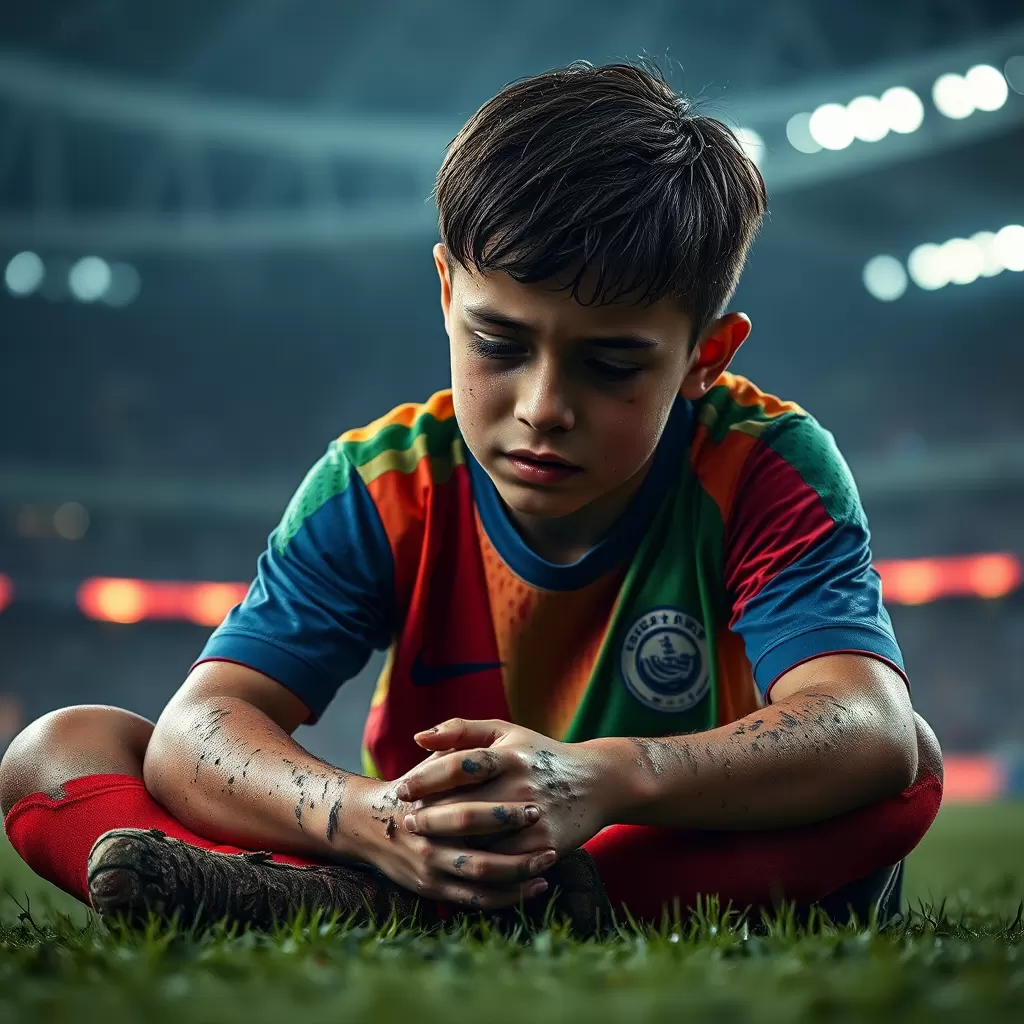 Phân tích sức mạnh Iran vs New Zealand trước giờ bóng lăn: Đâu là đội cửa trên? — view 4