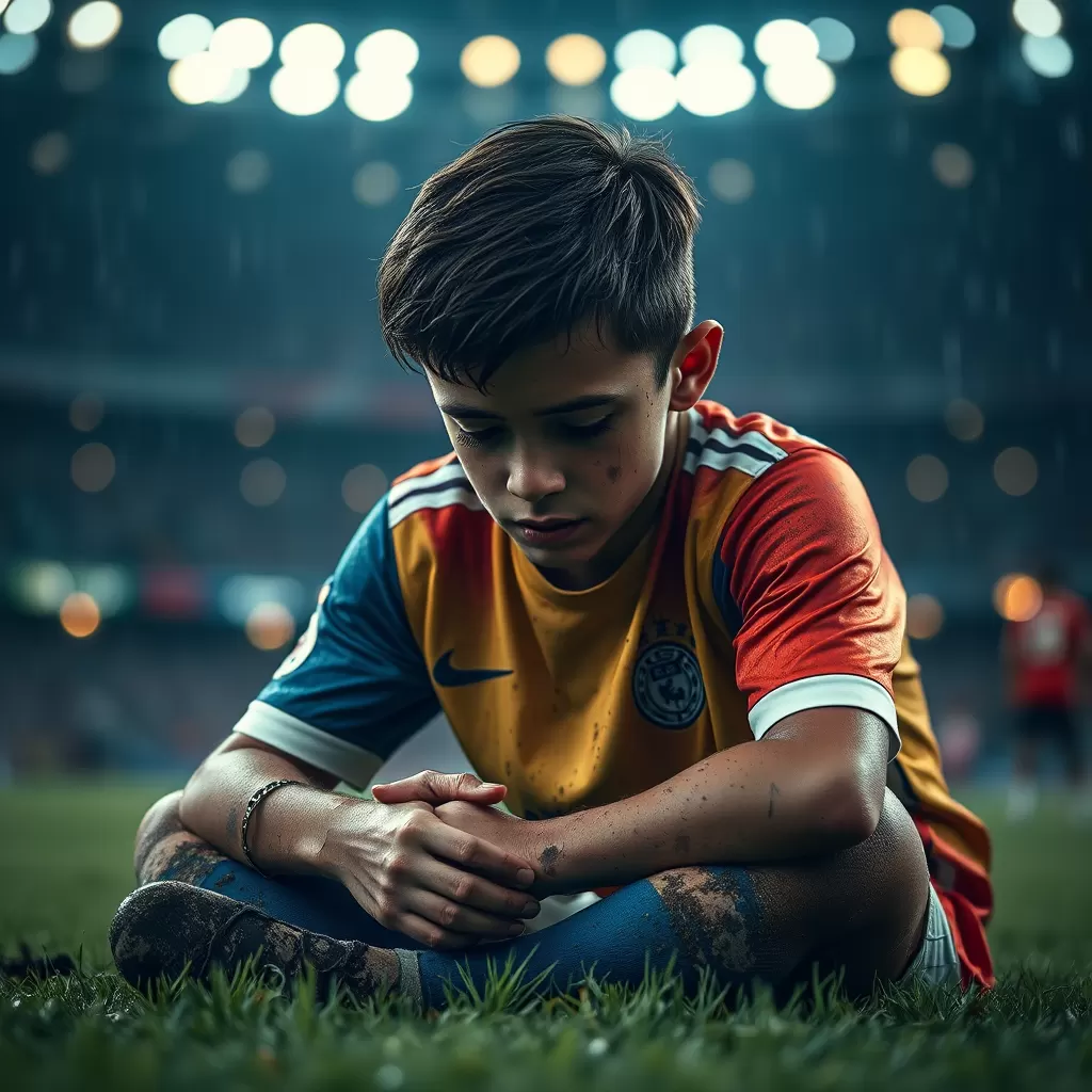 World Cup bảng J: Cập nhật livescore từng trận đấu nóng hổi — view 5