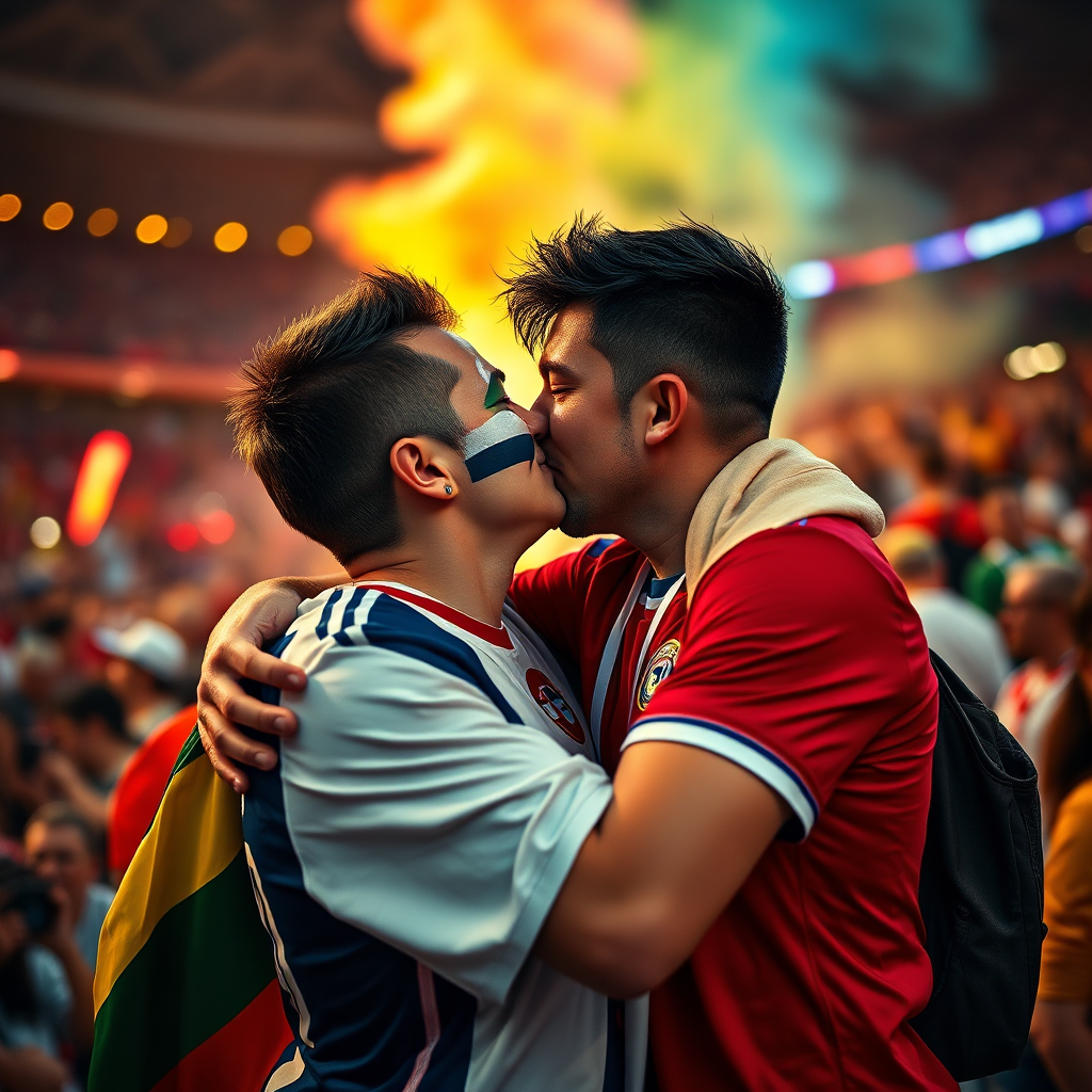Nhận định Tây Ban Nha vs Mỹ World Cup 2026: Cuộc đối đầu của những kẻ khát khao