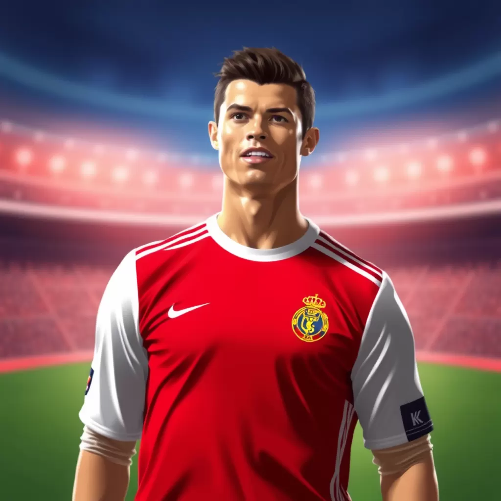 Nhận định Tây Ban Nha vs Mỹ World Cup 2026: Cuộc đối đầu của những kẻ khát khao — view 5