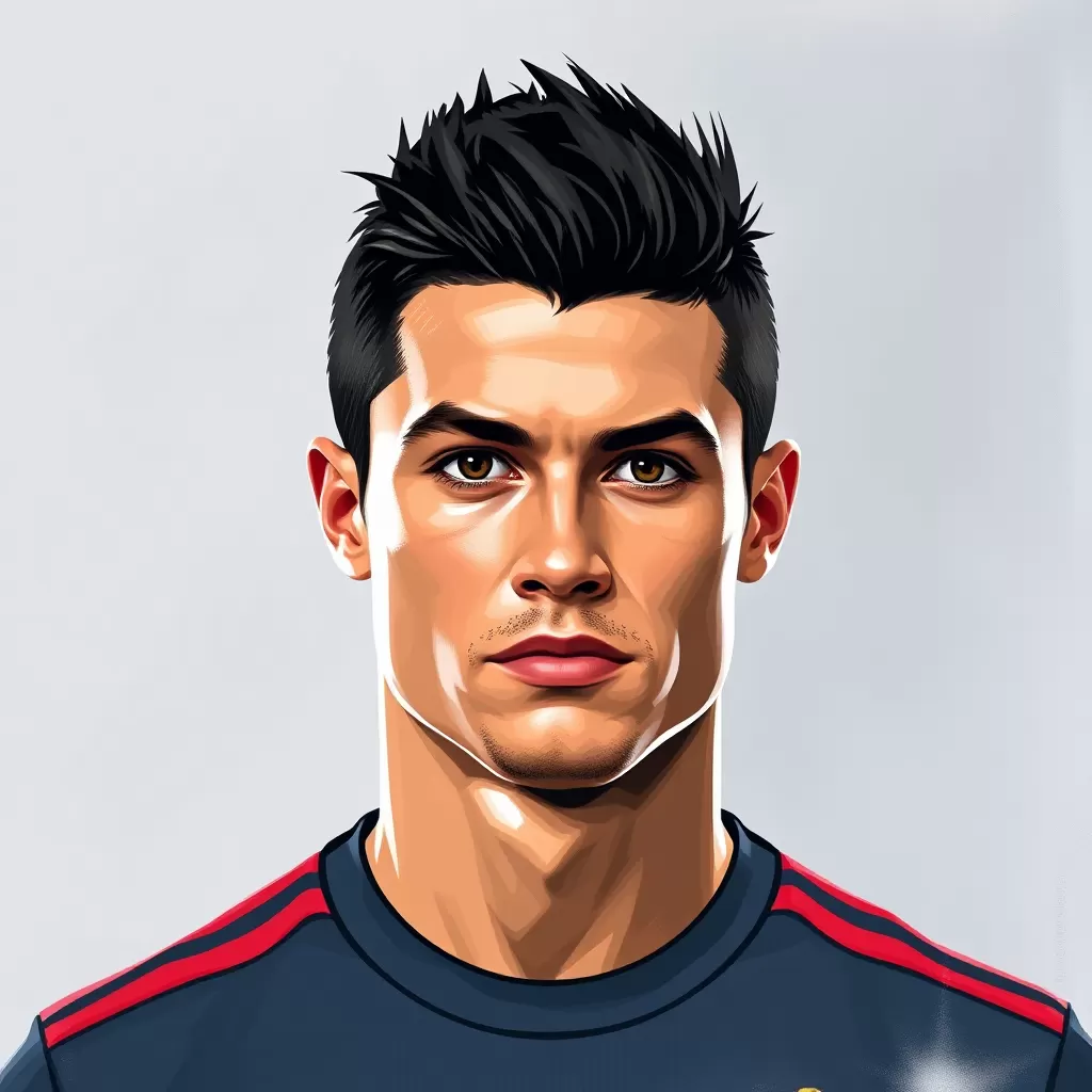 World Cup bảng J: Cập nhật livescore từng trận đấu nóng hổi — view 2