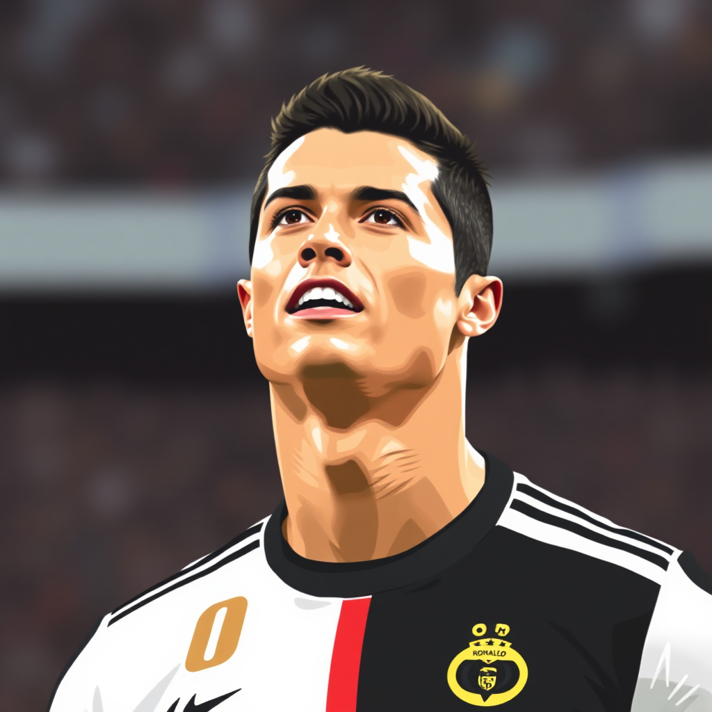 World Cup bảng J: Cập nhật livescore từng trận đấu nóng hổi