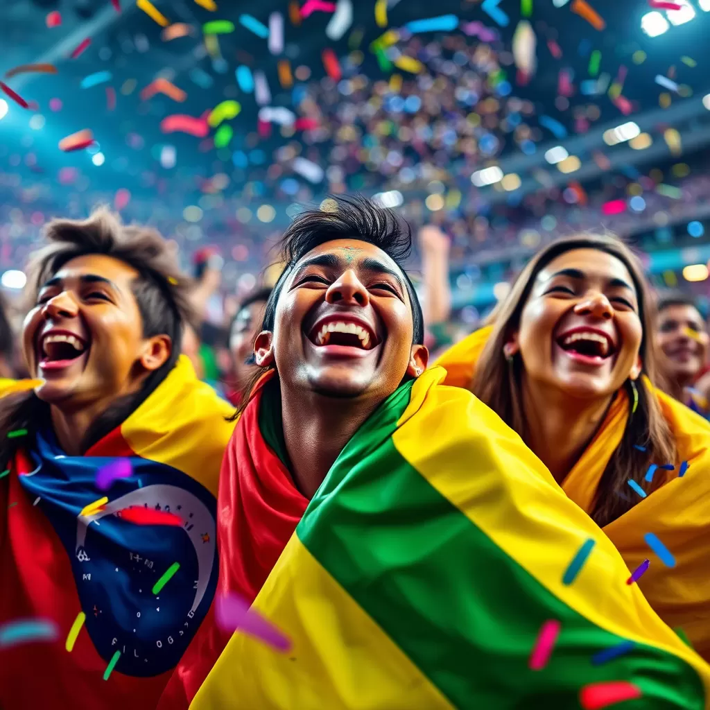 Phân tích sức mạnh Iran vs New Zealand trước giờ bóng lăn: Đâu là đội cửa trên? — view 2