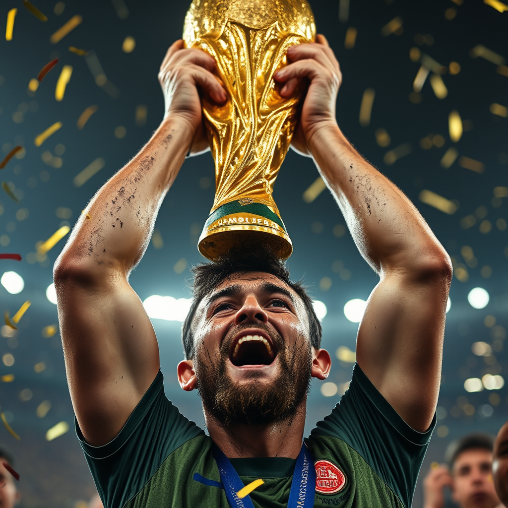 https://www.hoaphothong.org/keo-nha-cai-world-cup-mang-lai-khong-khi-bong-da-soi-dong-JHh3QK https://www.multanimitti.pk/