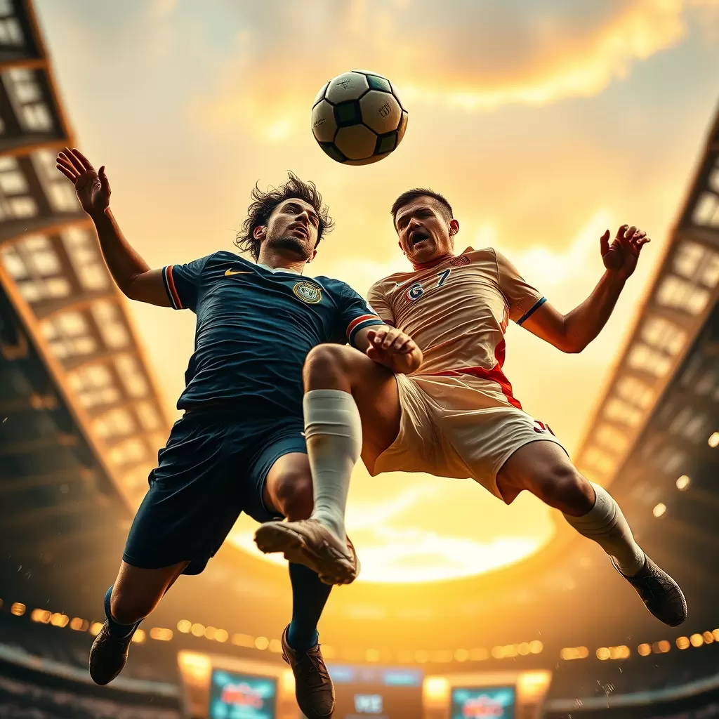 Nhận định Tây Ban Nha vs Mỹ World Cup 2026: Cuộc đối đầu của những kẻ khát khao — view 2