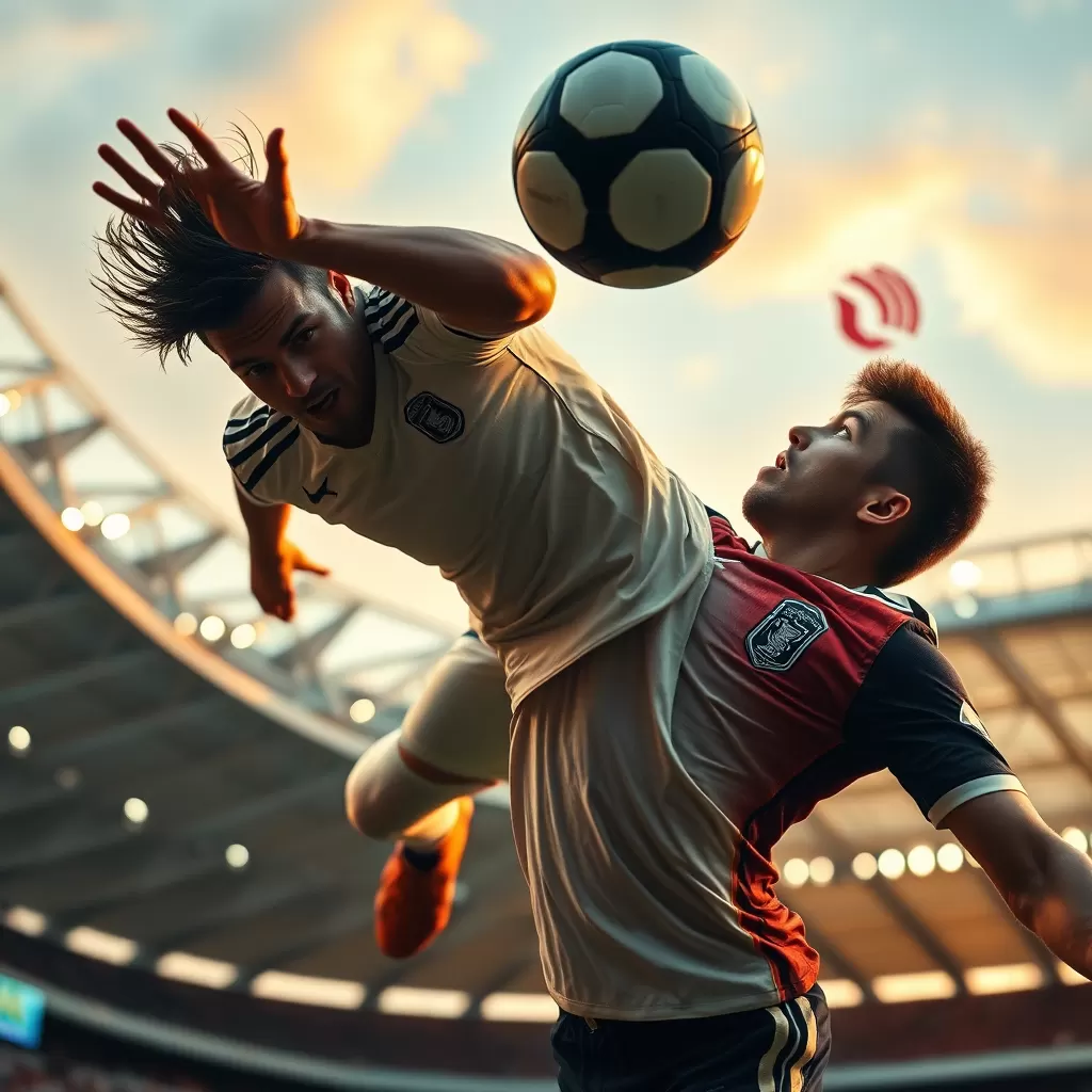 Fun 88: Sân Chơi Có Thực Sự Đáng Để Anh Em Đặt Niềm Tin? — view 2
