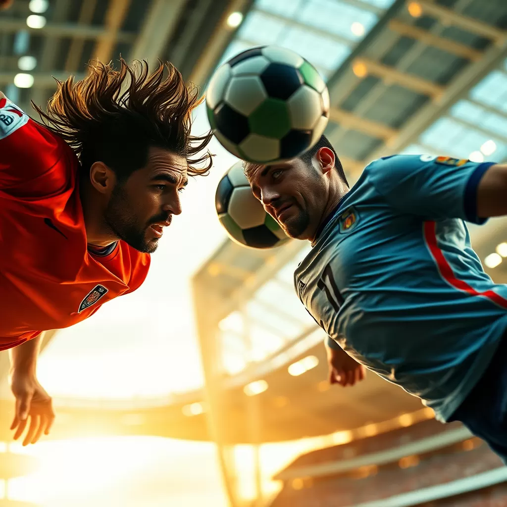 Sunwin Có Gì Mới? Trải Nghiệm Game Bài Đỉnh Cao Ngay Hôm Nay — view 3
