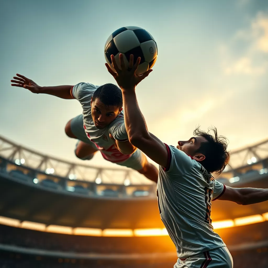 lv88.org.uk Online Sports Entertainment Platform Review: A UX Audit of the Full User Journey