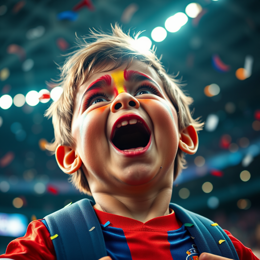 Sunwin Có Gì Mới? Trải Nghiệm Game Bài Đỉnh Cao Ngay Hôm Nay
