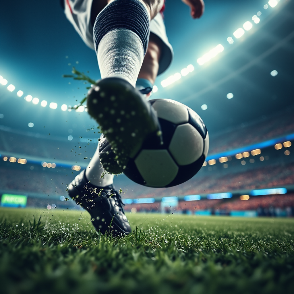 https://www.hoaphothong.org/keo-nha-cai-world-cup-mang-lai-khong-khi-bong-da-soi-dong-JHh3QK https://www.multanimitti.pk/