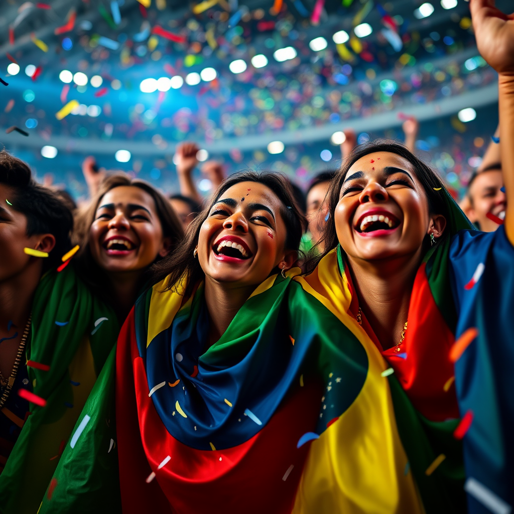 https://www.hoaphothong.org/keo-nha-cai-world-cup-mang-lai-khong-khi-bong-da-soi-dong-JHh3QK https://www.multanimitti.pk/