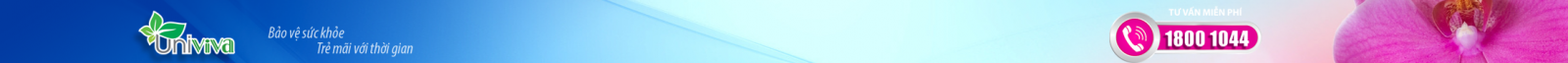 upload/images/Banner_Botania_TCSL_S.png